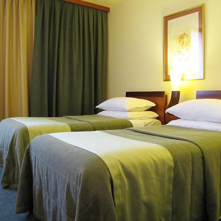 Perla, Resort & Entertainment Nova Gorica Luaran gambar